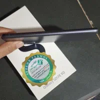 گوشی s21fe|موبایل|دوگنبدان, |دیوار