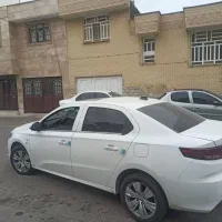 سفر برون شهری