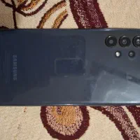 گوشی A13|موبایل|ارومیه, |دیوار