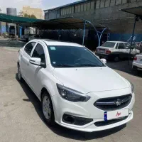 شاهین g به قیمت فروش فوری