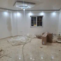 رهن آپارتمان ۹۰ متری ۲ خوابه در کوی غلام نیا|اجارهٔ آپارتمان|رشت, کوی غلام نیا|دیوار