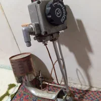 فرش کاربراتورآبگرمکن ماشین حساب گوشی نوکیاآیفون|فرش|شیراز, پودنک|دیوار