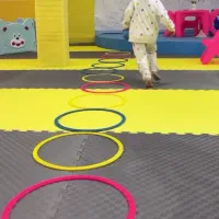 کلاس های اموزشی و ورزشی|خدمات آموزشی|زنجان, |دیوار