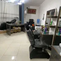 لوازم آرایشگاه زنانه