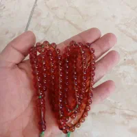 تسبیح سندلوس 101دانه