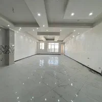 فروش آپارتمان ۱۵۵ متری ۳ خوابه/کلیداول/شهرک صدف|فروش آپارتمان|اندیشه, شهرک صدف|دیوار