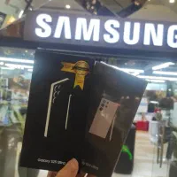 خریدار نقدی انواع گوشی های کارکرده و دسته دوم