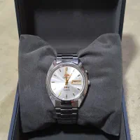 ساعت اورینت اتوماتیک کلکسیونی|ساعت|نسیم‌شهر, |دیوار