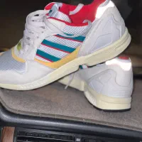 Zx6000zx8000|کیف، کفش، کمربند|شهریار, شهریار|دیوار