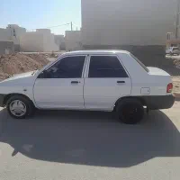 فروش خودرو|خودرو سواری و وانت|شاهینشهر, شهرک گلدیس|دیوار