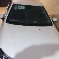 فروش دناپلاس شیش سرعته|خودرو سواری و وانت|ملایر, |دیوار