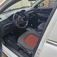 اچ سی کراس مدل ۹۷ خانگی