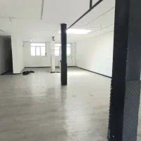 ۲۵۰ متر عظیمیه  ویلایی دربست مجزا  تخلیه