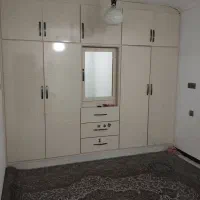 واحد آپارتمان رهن خ شریعتی بالای مغازه|اجارهٔ آپارتمان|برازجان, |دیوار