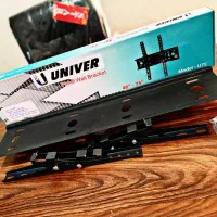 براکت تلویزیون|تلویزیون و پروژکتور|قرچک, پویینک|دیوار