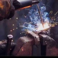 جوشکار .سیار.تمام مناطق.