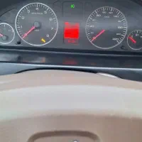 سمند مدل ۹۰|خودرو سواری و وانت|تهران, کن|دیوار