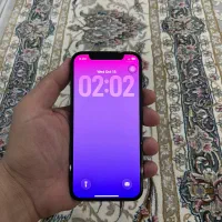IPhone 12 Pro اپل|موبایل|تهران, فلاح|دیوار