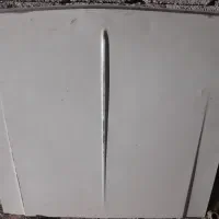 لوازم پیکان|قطعات یدکی و لوازم جانبی|یزد, |دیوار