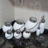 پاسماوری چینی