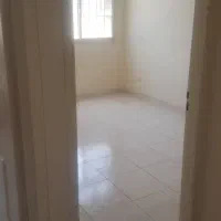 طبقه-همکف-پارکینگ-انباری-مجرد-تبدیل