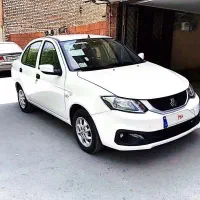 ساینا دوگانه سوز صفر