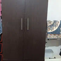 کمد لباس