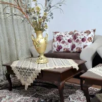 مبل ۷نفره مدرن