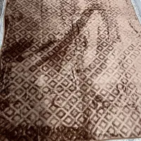 پتو دونفر قیمت فاکتور
