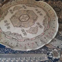 گلیم فرش