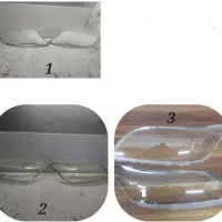 نانو سرامیک خودرو،احیای رنگ،پولیش،رفع افتاب سوختگی|خدمات موتور و ماشین|شیراز, محمدیه|دیوار