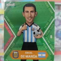 کیمدی|اسباببازی|یزد, |دیوار