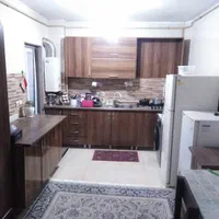 ویلایی 90 متری پیل علی باغ کوچه عسگری
