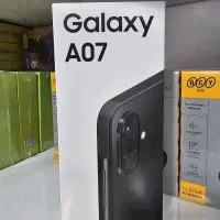 سامسونگ A07
