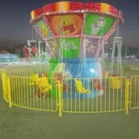تاب بچه|اسباببازی|اهر, |دیوار