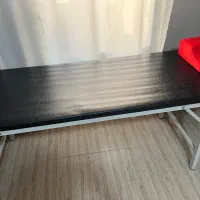 تخت مژه|آرایشگاه و سالن‌های زیبایی|شریف‌آباد, |دیوار