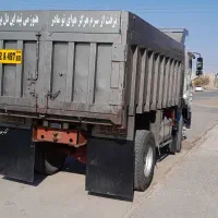 آمیکو|خودرو سنگین|کرمان, |دیوار