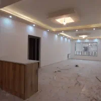 فروش آپارتمان ۱۰۰ متری در دیلمان میر ابوالقاسمی|فروش آپارتمان|رشت, دیلمان|دیوار