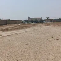 زمین مسکونی|فروش زمین و ملک کلنگی|اهواز, زرگان|دیوار