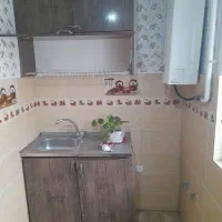 سوییت فروشی ۶۰ متری|فروش آپارتمان|رشت, سلیمانداراب|دیوار