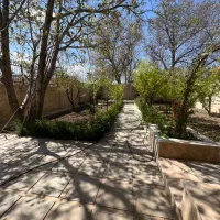 دماوند-حصار-450-متر-ویلا-سند-6-دانگ