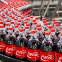 کارگرسادهوحراست کارخانهنوشابه بیمه/غذا/خوابگاه|استخدام صنعتی، فنی، مهندسی|تهران, تهرانسر غربی|دیوار