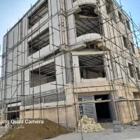 شاگرد کاشیکار میخایم