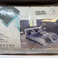 روتختی یک نفره و دو نفره ترکسان به قیمت پارسال|سرویس روتختی|کرج, کرج نو|دیوار