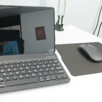 تبلت tab a8