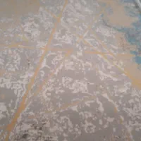 فرش  ۶ متری|فرش|رشت, پل تالشان|دیوار