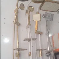 شیرالات زیرقیمت|لوازم سرویس بهداشتی|اردبیل, |دیوار