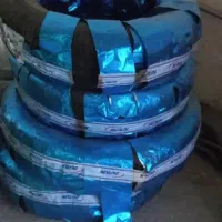 لاستیک فروشی مرکزی|خدمات موتور و ماشین|سراوان, |دیوار