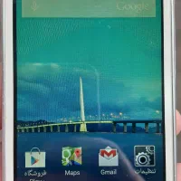 گوشی هواوی y6