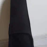 کیف ویالون|ویولن|یاسوج, |دیوار